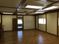 Full Service Class A Office Space Near Courthouse: 1330 L St, Fresno, CA 93721