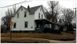 207 W McPherson Hwy, Clyde, OH 43410