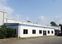 Ooltewah Light Manufacturing/Warehouse for Lease: 8811 Production Ln, Ooltewah, TN 37363