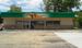 4118 Rogers Ave, Fort Smith, AR 72903