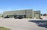For Lease > Industrial: 13250 Newburgh Rd, Livonia, MI 48150