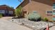 Freestanding North Valley Property: 7103 4th St NW, Los Ranchos, NM 87107