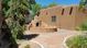 Freestanding North Valley Property: 7103 4th St NW, Los Ranchos, NM 87107