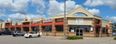 Rice Creek Retail Center: 5999 Rice Creek Pkwy, Shoreview, MN 55126