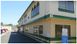 Office Suites: 35 E 10th st, Tracy, CA 95376