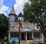 717 W Marshall St, Norristown, PA 19401