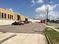 Distribution/Warehouse Center: 1797 Florida St, Memphis, TN 38109