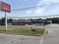 Country Oaks Shopping Center: 956 W Main St, Rockwell, NC 28138