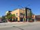 Retail For Lease: 1656 W Chicago Ave, Chicago, IL 60622