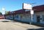 Retail For Lease: 5915 E Lancaster Ave, Fort Worth, TX 76112