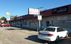 Retail For Lease: 5915 E Lancaster Ave, Fort Worth, TX 76112