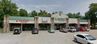 3401 Rogers Ave, Fort Smith, AR 72903