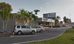 Freestanding Retail Building in High-Traffic US 1 Corridor Near Dadeland Mall: 10001 S Dixie Hwy, Pinecrest, FL 33156