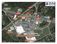 Frontage Pad Lease-Lowe's-Food City-Chick-Fil'-A: 7535 Mountain Grove Dr, Knoxville, TN 37920