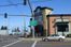 Willamette Community Bank Square: 1483 and 1487 S Main St, Lebanon, OR 97355