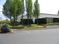 Cornell Oaks Corporate Center - Ridgeview: 15201 NW Greenbrier Pkwy, Beaverton, OR 97006