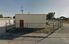 Lake Worth Warehouse for Lease: 1011 8th Ave S, Lake Worth, FL 33460