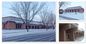 Office For Lease: 47 Crestwood Rd, Kaysville, UT 84037