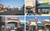 Retail For Lease: 3076 S Cicero Ave, Cicero, IL 60804