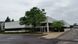 Scientific Building: 23885 Denton St, Clinton Township, MI 48036