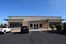 Customizable NE Heights Offices: 6501 Wyoming Blvd NE, Albuquerque, NM 87109