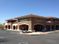 Shops at Dove Valley: 4705 E Carefree Hwy, Cave Creek, AZ 85331