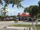Sunset Square Shopping Center: 1861 N Highland Ave, Clearwater, FL 33755