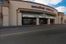Creekside Plaza: 13409-13589 Poway Road, Poway, CA, 92064