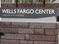Wells Fargo Center: 1300 SW 5th Ave, Portland, OR 97201