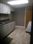 119 W Summit Hill Dr, Knoxville, TN 37902