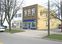 234-236 W Commercial St, East Rochester, NY 14445