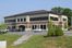 Class A Medical Office - Lenoir City, TN: 550 Town Creek Rd E, Lenoir City, TN 37772