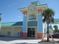 Retail at the Center of SE Palm Bay: 3565 Jupiter Blvd SE, Palm Bay, FL 32909