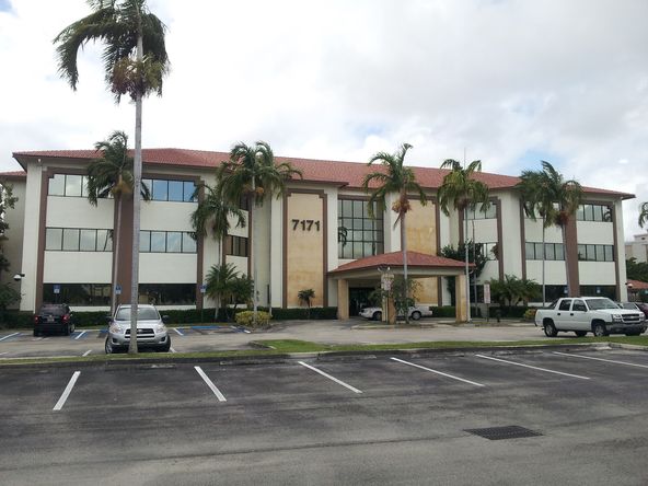 university hospital tamarac florida