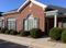 555 Sun Valley Dr, Roswell, GA 30076