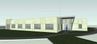 New Office Building in Clearwater: 73 N Park Place Blvd, Clearwater, FL 33759
