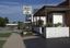 Popular Local Restaurant & Lounge Available: 1309 Salt Springs Rd, Youngstown, OH 44509