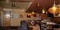 Popular Local Restaurant & Lounge Available: 1309 Salt Springs Rd, Youngstown, OH 44509