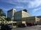 Litigation Building: 633 S Andrews Ave, Fort Lauderdale, FL 33301