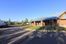 1855 Shield Dr, Steamboat Springs, CO 80487