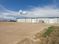 14215 Mead St, Mead, CO 80504