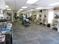Office/Warehouse gated access, video security: 425 Brice Road North, Columbus, OH 43004