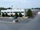 Howald Industrial Park: 320 London Rd, Delaware, OH 43015