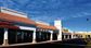 Ladera Shopping Center: 3301 Coors Blvd NW, Albuquerque, NM 87120