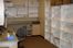 2800 SF Professional Office/Medical/Dental Space