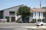 The Lyons Building: 22777 Lyons Ave, Newhall, CA 91321