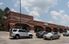 Cypresswood Kroger Shopping Center: 19748 State Highway 249, Houston, TX, 77070