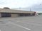 Mountain View Plaza - For Lease: 2700 Broad St, Chattanooga, TN 37408
