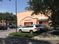 South Tampa Dale Mabry Office Space: 302 N Dale Mabry Hwy, Tampa, FL 33609