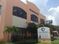 South Tampa Dale Mabry Office Space: 302 N Dale Mabry Hwy, Tampa, FL 33609